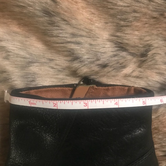 Clarks Ankle boots - Picture 3 of 5